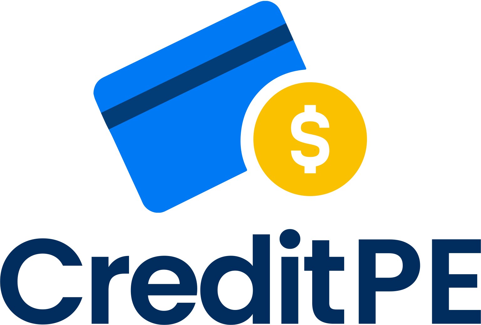 CreditPE-form